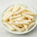 완벽한떡볶이 이미지