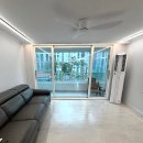 소라아파트앞 이미지