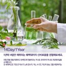 비젼카클리닉 이미지