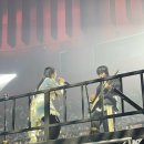 예인커텐 | 유다빈밴드 콘서트 우리의 밤 커튼콜 후기 | 셋리스트의 아쉬움에 대하여