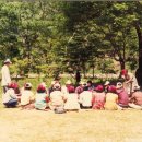 전북대학교 대학원 이미지