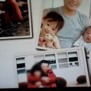 재동씨 이미지