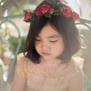 반짝반짝스튜디오 이미지