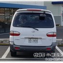 세종모터스(주) 이미지