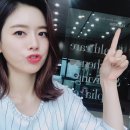 (주)니다엔터테인먼트 | 신보람 쇼호스트의 모든 것! 연봉부터 과거 경력까지 전격 분석!