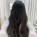 선영주미용실