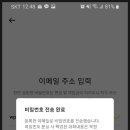톡미디어 이미지