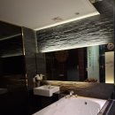 예스무인텔 | '라이브 앤 러브 무인텔' 1층 투숙 솔직 후기