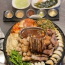 임대장 평택소사벌점 | 임대장 평택소사벌점 평택맛집 후기