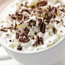 음료의 이해(커피와 와인) 이미지