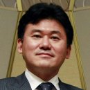 기성태양광발전소 이미지