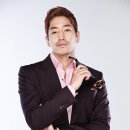 신화와 오늘 이미지