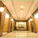 크라운CC 이미지