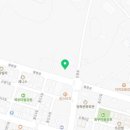 뚜레쥬르 양산통도사점 네이버블로그