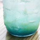 에이디푸드 이미지