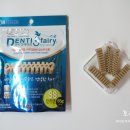 (주)포켄스 이미지