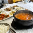 담양호국민관광지 | 담양호 맛집, 어탕이 이렇게 맛있을 줄이야