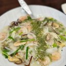 일곡마을로R 이미지