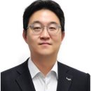웅진코웨이 - 양산시 | 웅진코웨이