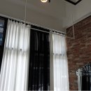그레이슈가링왁싱 분당판교점 네이버블로그