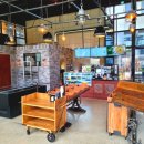 송정카프라자 이미지