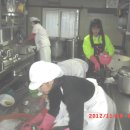 행운동-3 이미지