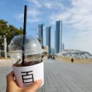 이마트24 해운대신라스테이점 이미지