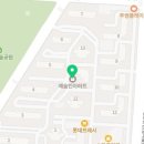 성포대한약국 이미지