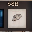 서울산골프랜드 이미지