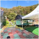 로하스테이 이미지