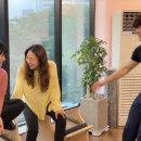 민즈필라테스 네이버블로그