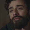 잇셀프(itself) 이미지