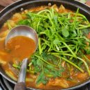 명가반찬 이미지
