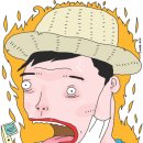 신철진 카카오 검색결과