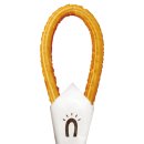 수원-1189 이미지