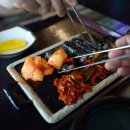선향충무김밥&행성포차 - 46032 | 선향충무김밥&행성포차