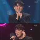 '유스케' 바이브 류재현 "레드벨벳 예리가 사촌동생".. '빨간 맛' 열창[별별TV] 이미지