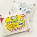 백설세탁 이미지