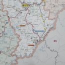 백두산 천지, 집안 고구려 유적지 그리고 압록강 (2024.8.11, 토 ~ 8.16, 금)...백두산 여행기(1/8)