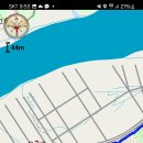 헤이리길 이미지