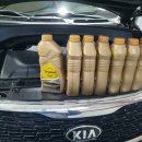 당진자동차정비 이미지