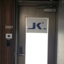 서초대로 20 이미지