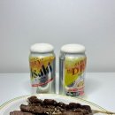 삼보 닭꼬치 이미지