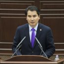 대교초등학교 이미지