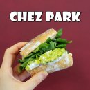 쉐박 | 용인 모현 바게트 맛집 쉐박
