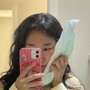 도구제일약국 이미지