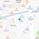 상문인쇄사