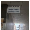 S&H | 슈가링 하드왁스 맞춤관리 가능한 압구정왁싱샵 S&amp;H듀얼왁싱 후기