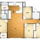 황등면-03 이미지