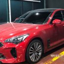 행복세진셀프세차장 이미지